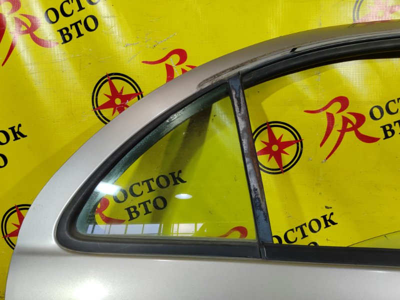 дверь, 4500 рублей, Красноярск