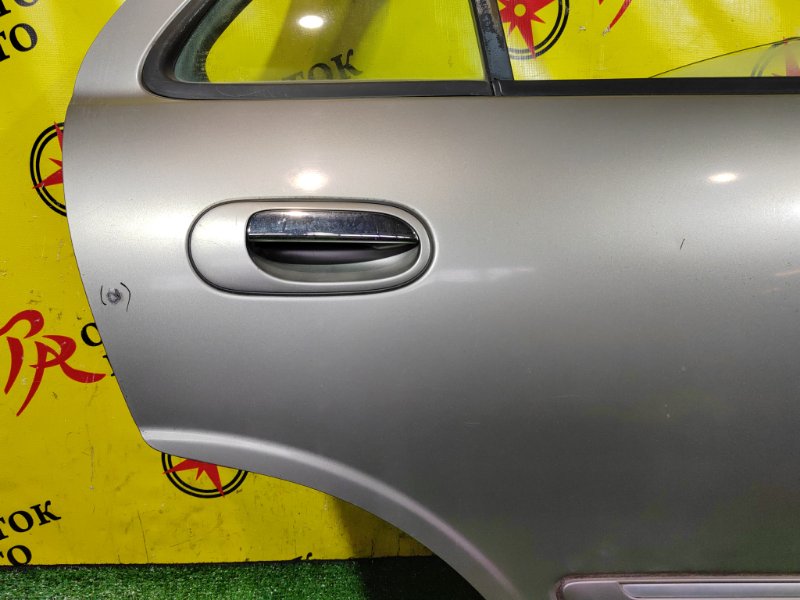 дверь, 4500 рублей, Красноярск