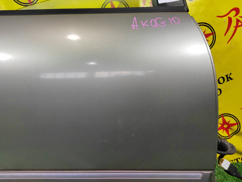 дверь, 4500 рублей, Красноярск