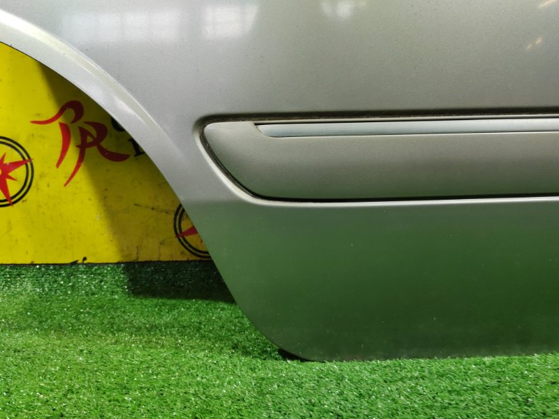 дверь, 4500 рублей, Красноярск