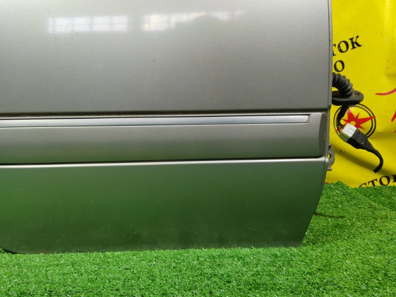 дверь, 4500 рублей, Красноярск