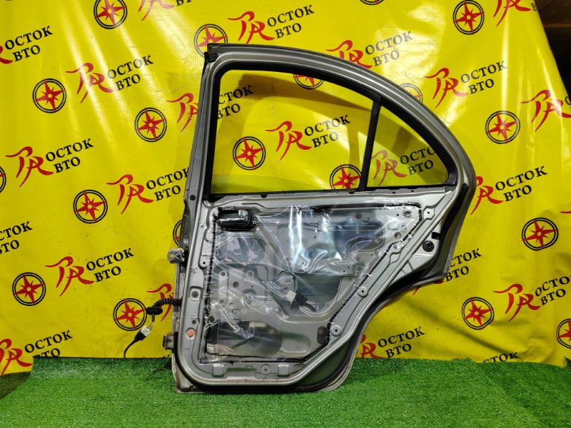 дверь, 4500 рублей, Красноярск