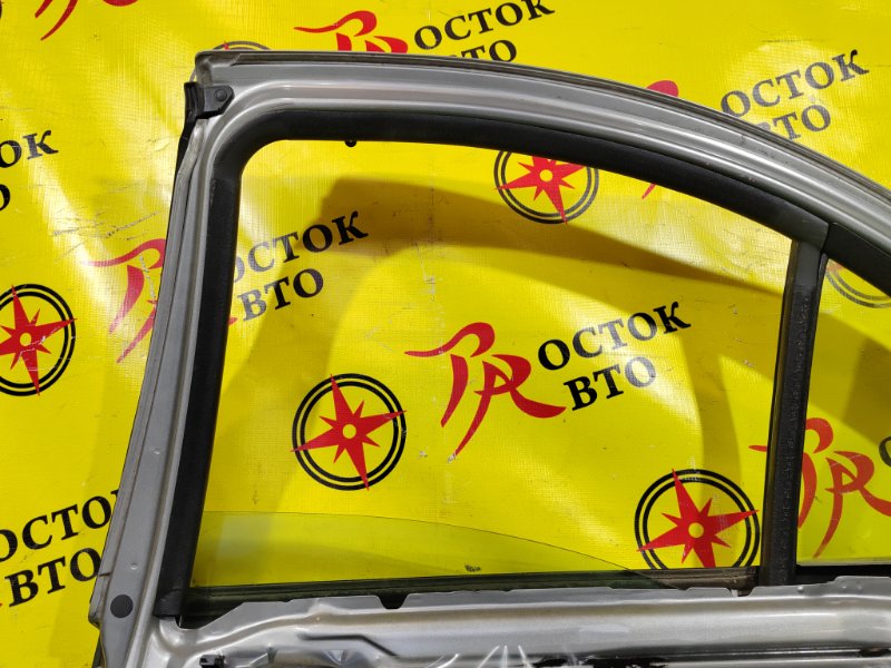 дверь, 4500 рублей, Красноярск