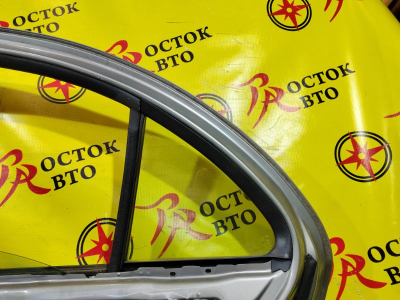 дверь, 4500 рублей, Красноярск