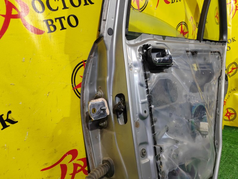 дверь, 4500 рублей, Красноярск