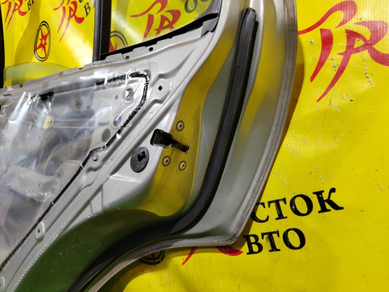 дверь, 4500 рублей, Красноярск