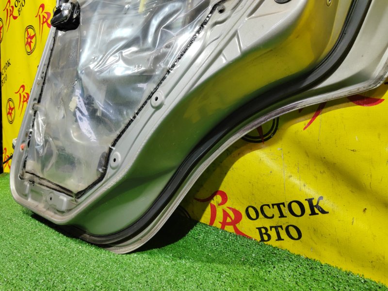 дверь, 4500 рублей, Красноярск