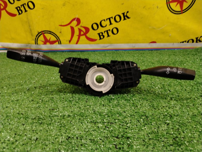 Подрулевой переключатель света, 800 рублей, Красноярск