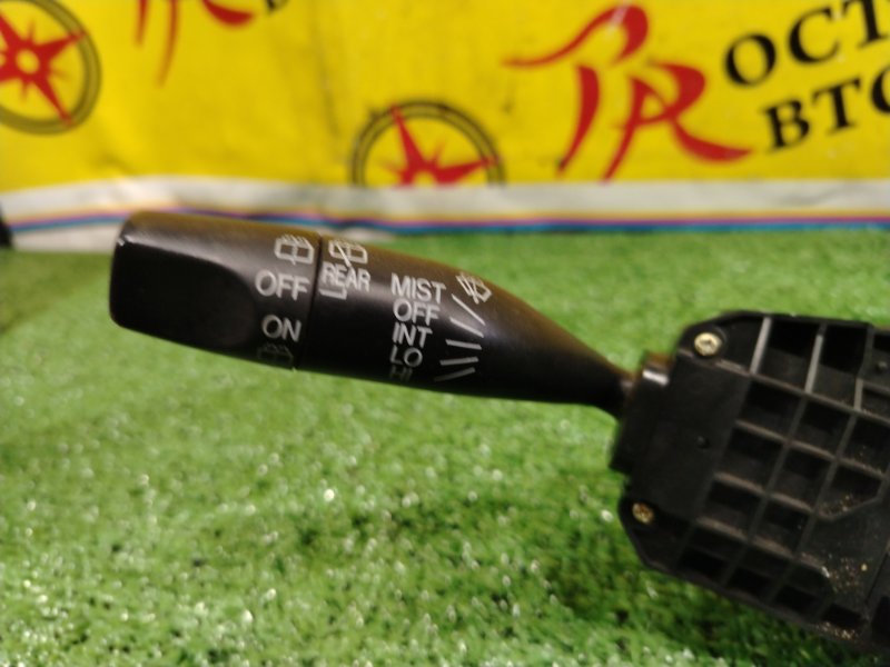 Подрулевой переключатель света, 800 рублей, Красноярск