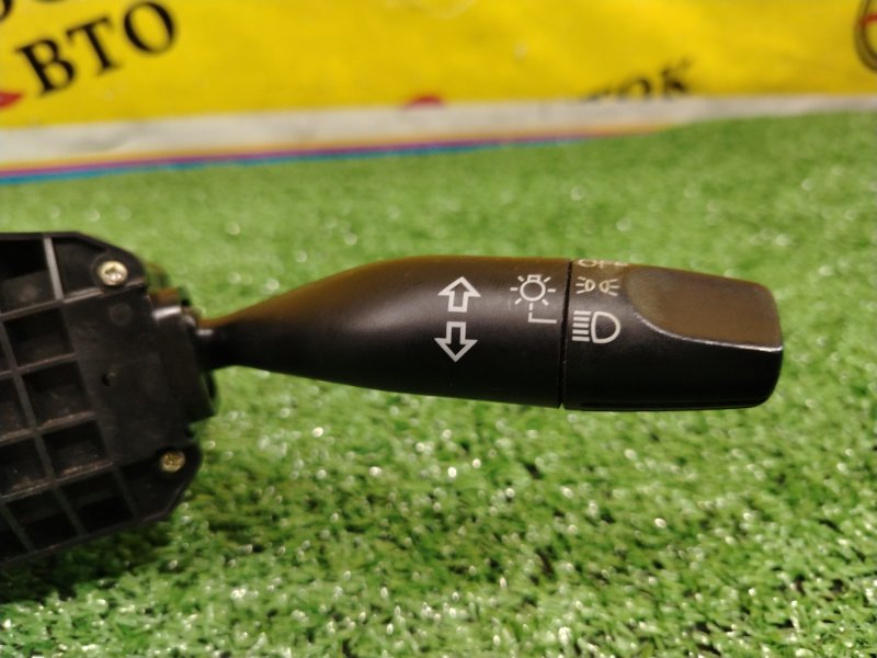 Подрулевой переключатель света, 800 рублей, Красноярск