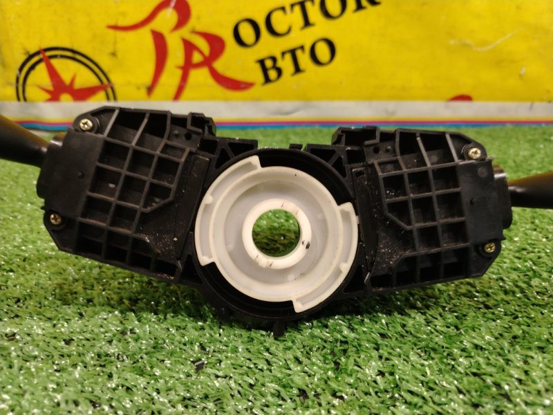 Подрулевой переключатель света, 800 рублей, Красноярск