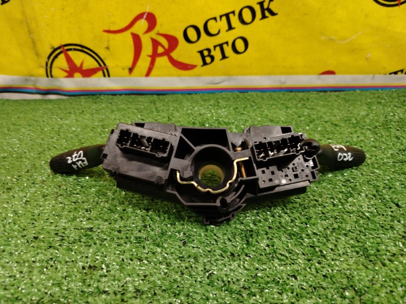 Подрулевой переключатель света, 800 рублей, Красноярск