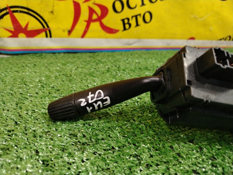 Подрулевой переключатель света, 800 рублей, Красноярск