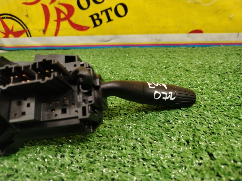 Подрулевой переключатель света, 800 рублей, Красноярск