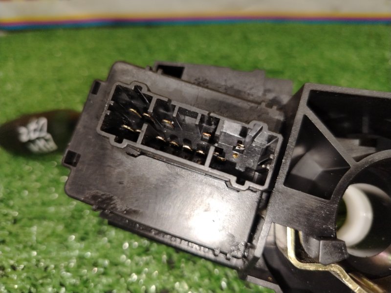 Подрулевой переключатель света, 800 рублей, Красноярск