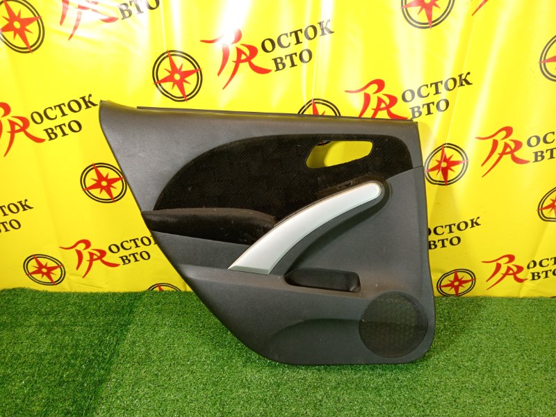 обшивка двери, 500 рублей, Красноярск