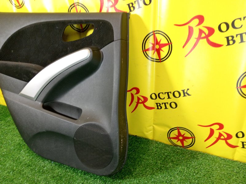 обшивка двери, 500 рублей, Красноярск