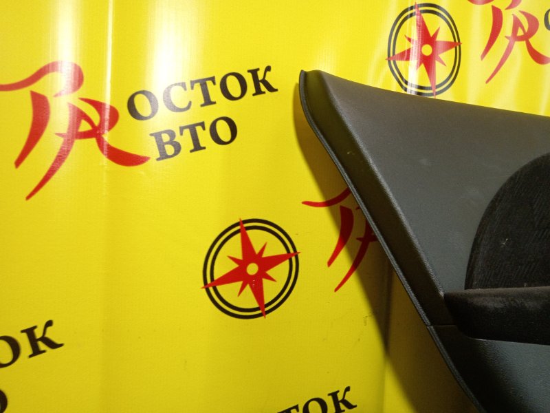 обшивка двери, 500 рублей, Красноярск