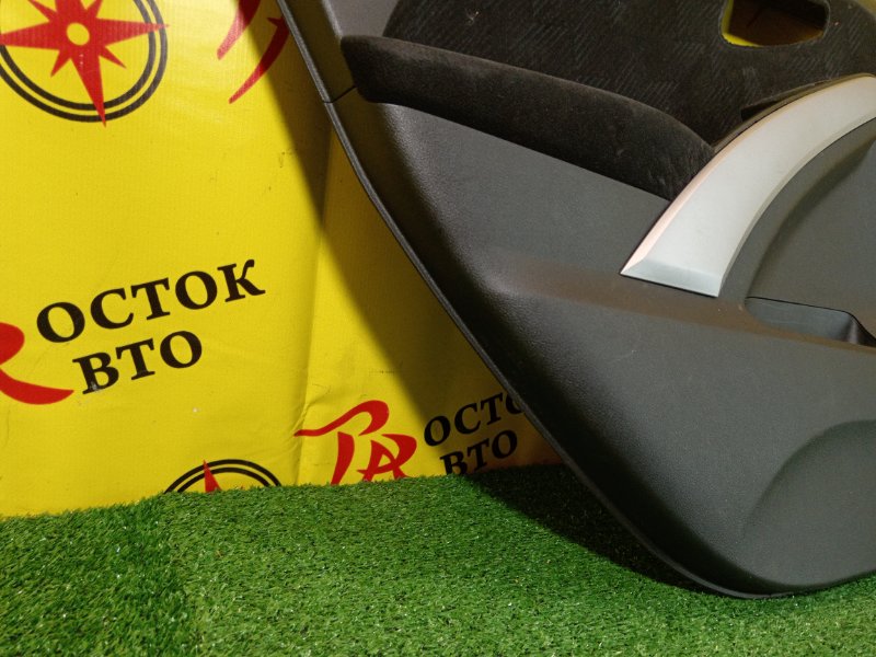 обшивка двери, 500 рублей, Красноярск