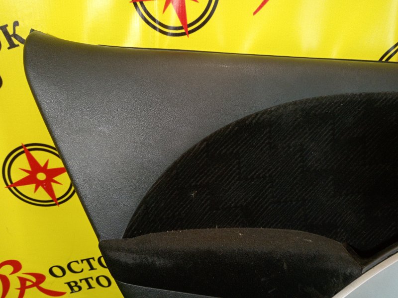 обшивка двери, 500 рублей, Красноярск