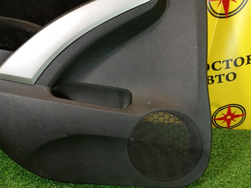 обшивка двери, 500 рублей, Красноярск