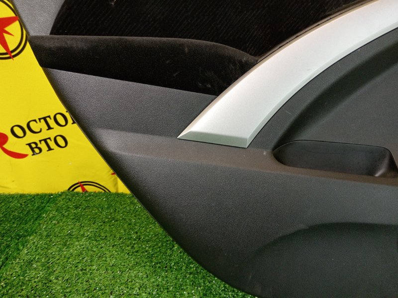 обшивка двери, 500 рублей, Красноярск