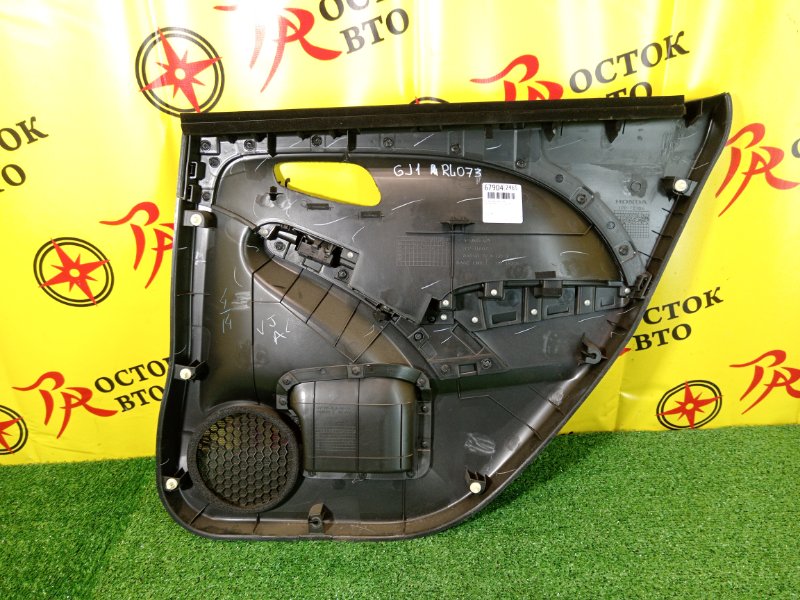 обшивка двери, 500 рублей, Красноярск