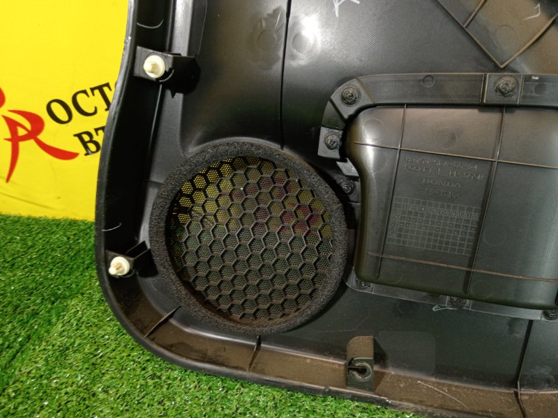 обшивка двери, 500 рублей, Красноярск