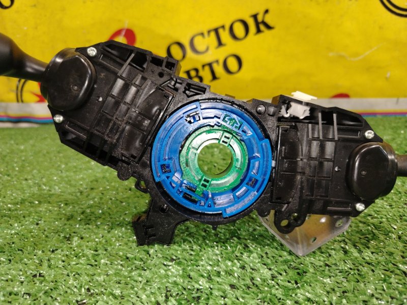 Подрулевой переключатель света, 500 рублей, Красноярск