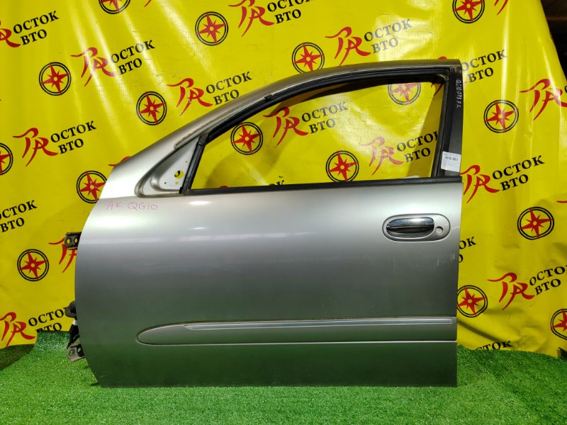 дверь, 6500 рублей, Красноярск