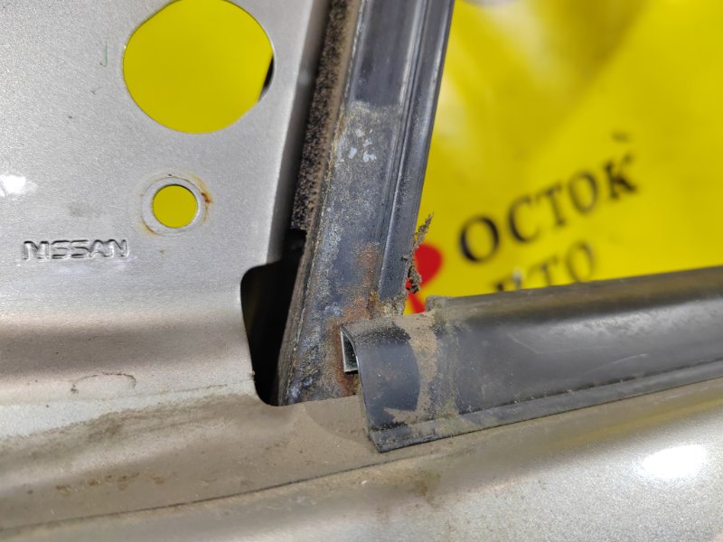 дверь, 6500 рублей, Красноярск