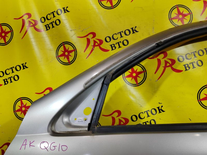 дверь, 6500 рублей, Красноярск