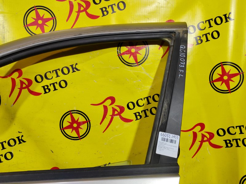 дверь, 6500 рублей, Красноярск