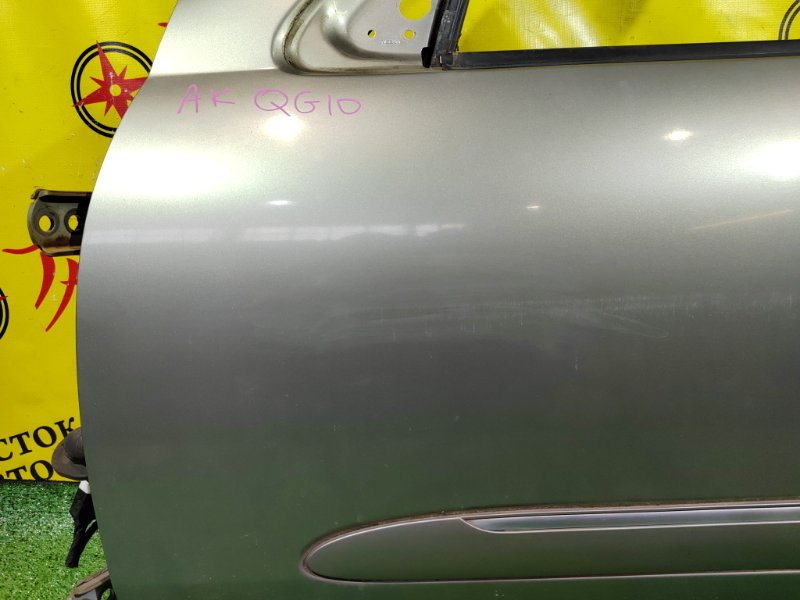 дверь, 6500 рублей, Красноярск