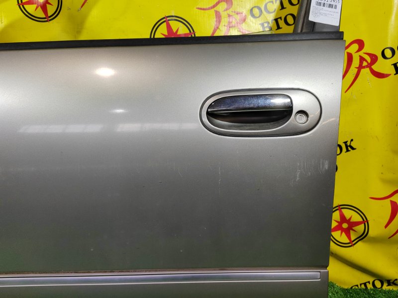 дверь, 6500 рублей, Красноярск