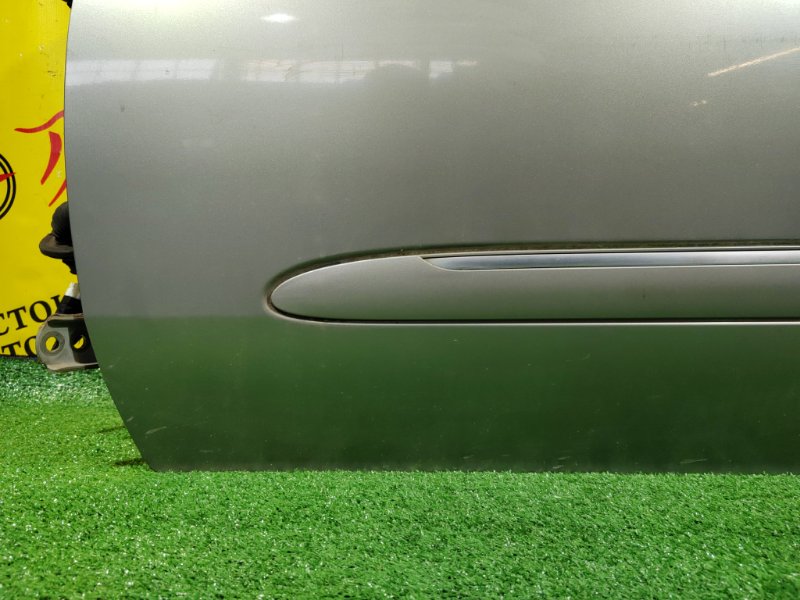 дверь, 6500 рублей, Красноярск