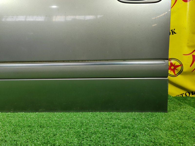 дверь, 6500 рублей, Красноярск