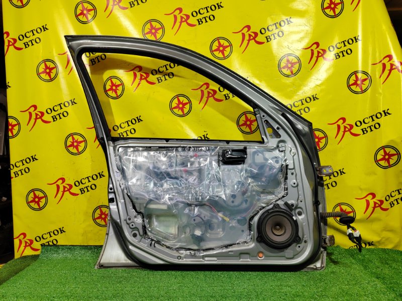 дверь, 6500 рублей, Красноярск