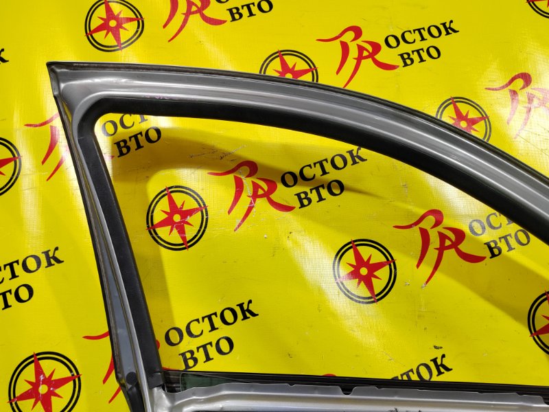 дверь, 6500 рублей, Красноярск