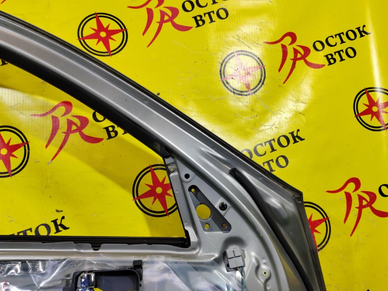 дверь, 6500 рублей, Красноярск