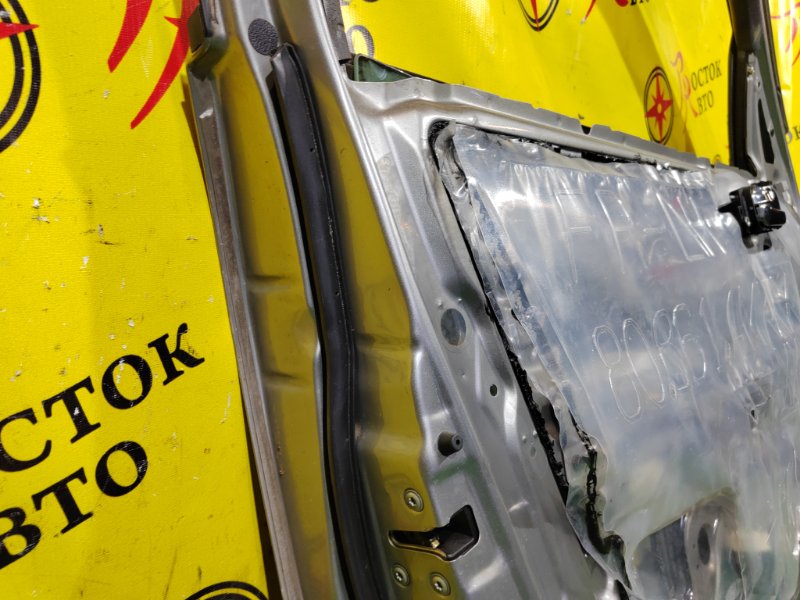 дверь, 6500 рублей, Красноярск