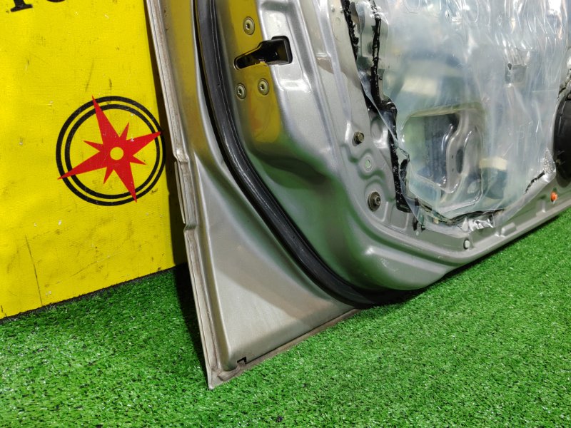 дверь, 6500 рублей, Красноярск