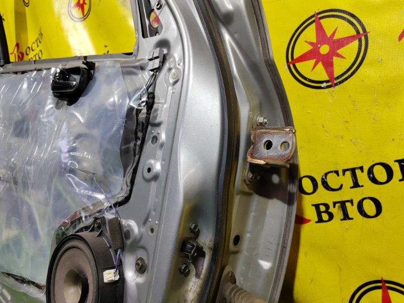 дверь, 6500 рублей, Красноярск