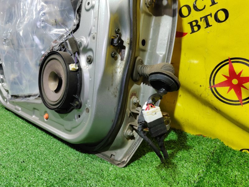 дверь, 6500 рублей, Красноярск