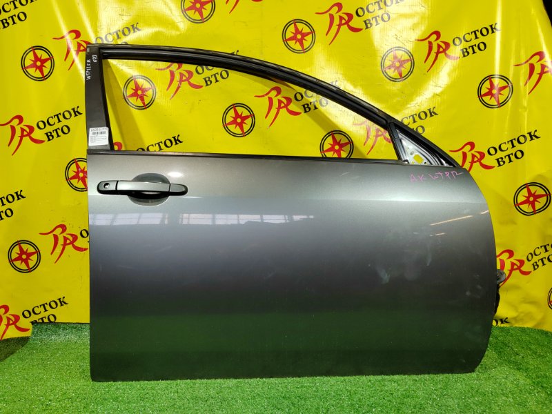 дверь, 10000 рублей, Красноярск