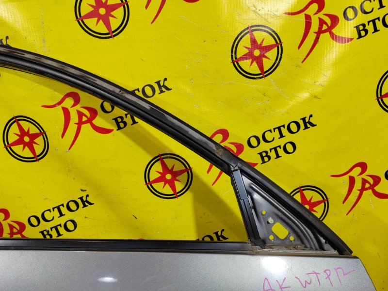 дверь, 10000 рублей, Красноярск