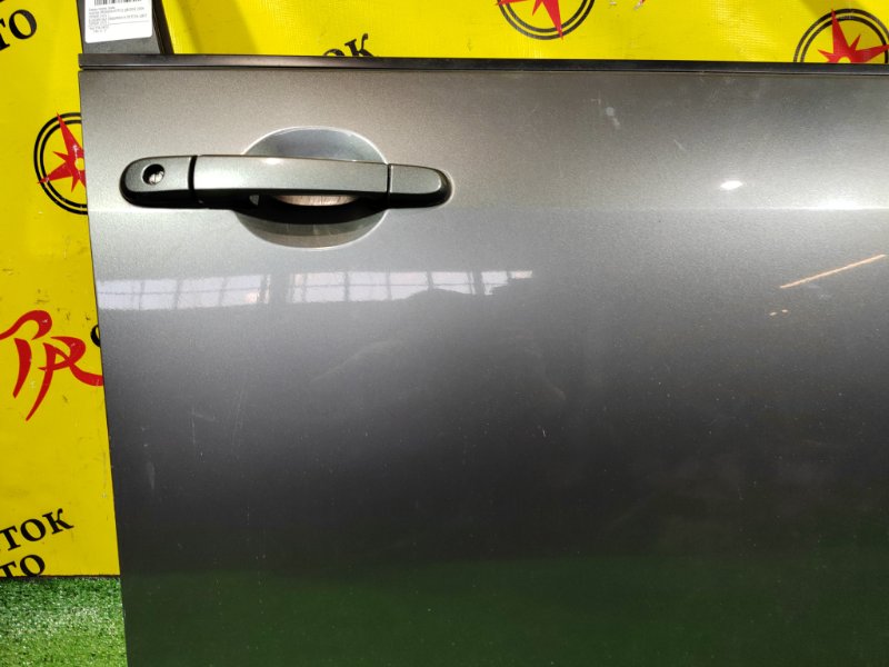 дверь, 10000 рублей, Красноярск