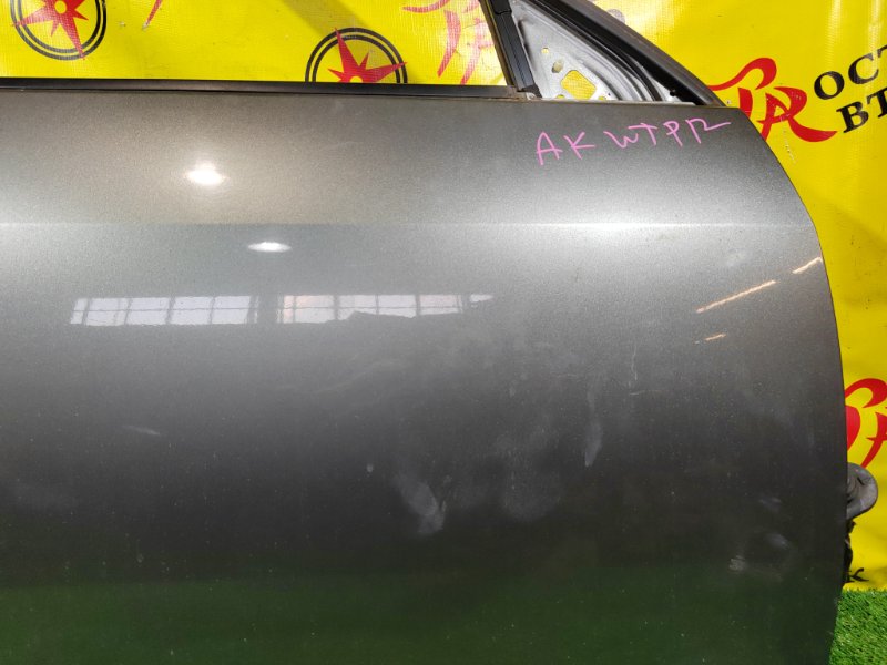 дверь, 10000 рублей, Красноярск