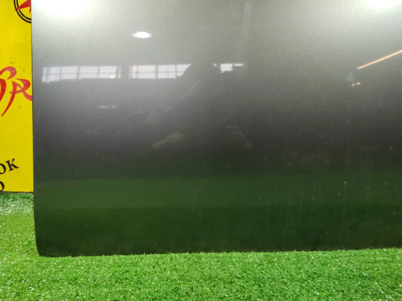 дверь, 10000 рублей, Красноярск