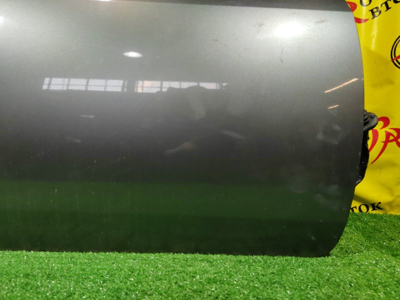 дверь, 10000 рублей, Красноярск